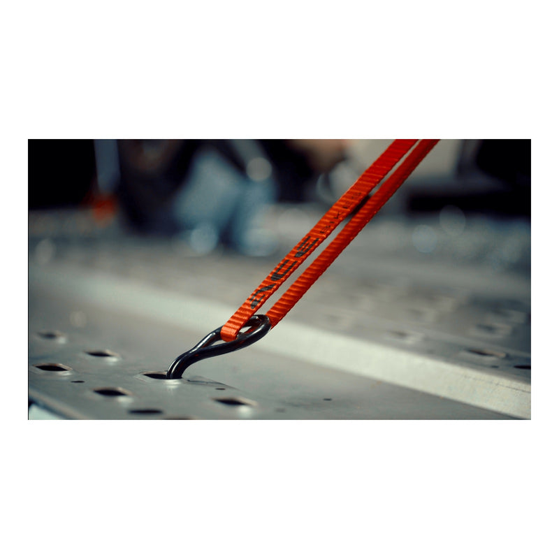 Load image into Gallery viewer, Ace Bikes Multi Hook