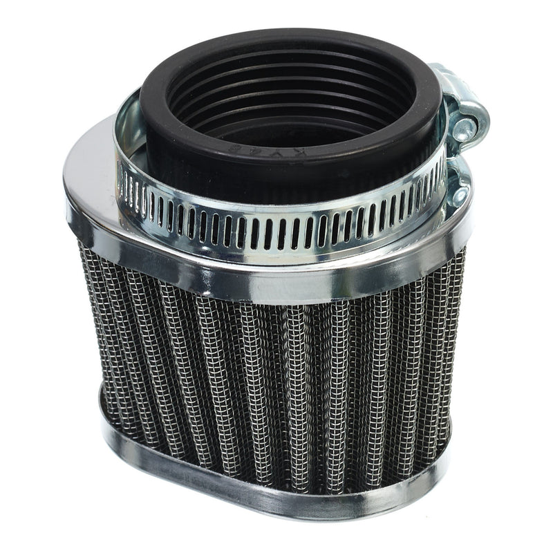 Load image into Gallery viewer, Whites Oval Power Pod Filter 48mm