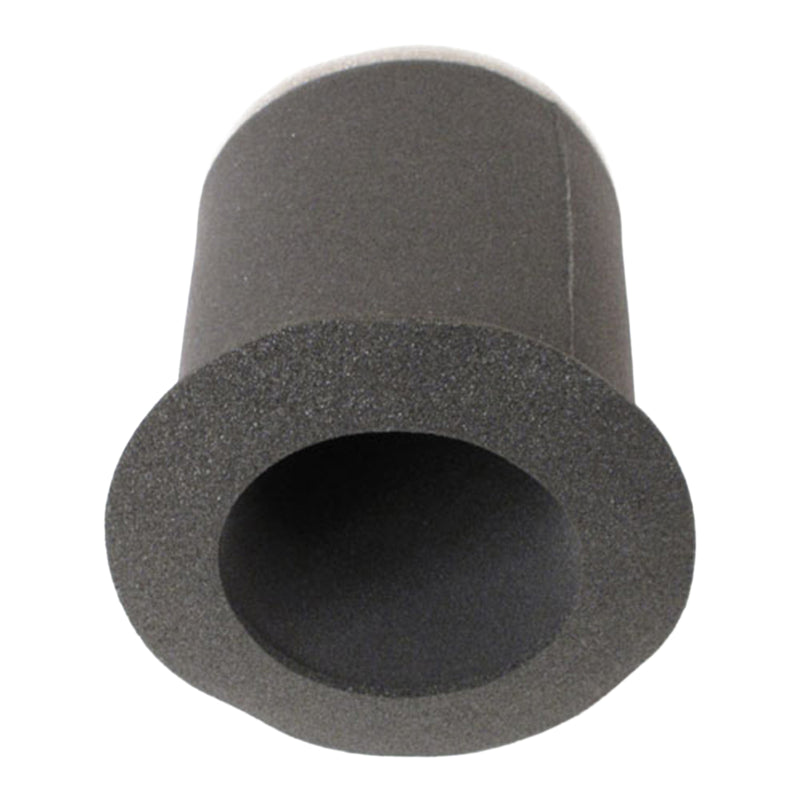 Load image into Gallery viewer, Whites Air Filter GN125 (13780-38301)