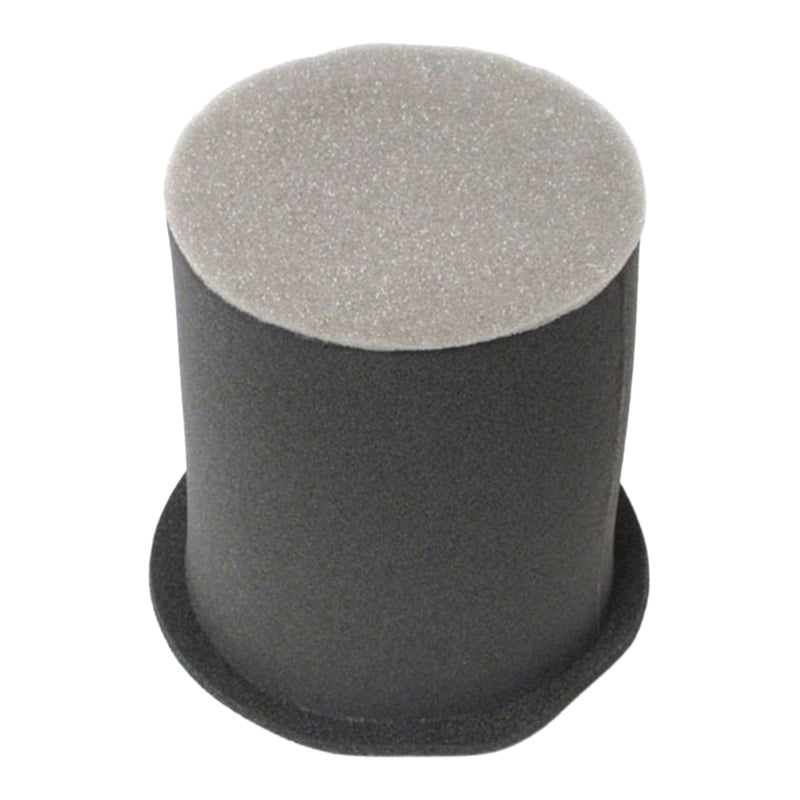 Load image into Gallery viewer, Whites Air Filter GN125 (13780-38301)