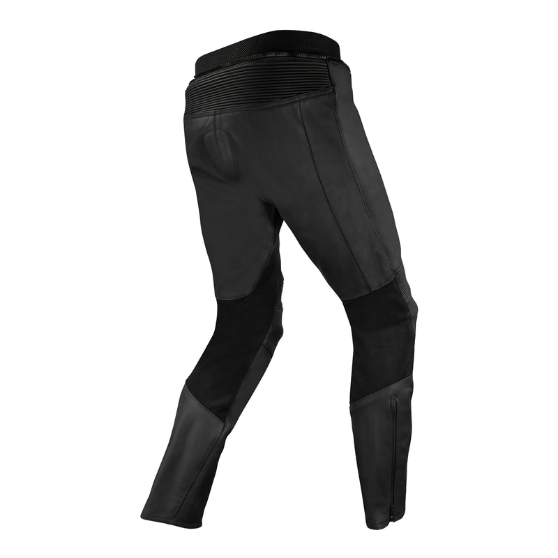 Load image into Gallery viewer, Argon Calibre Pant - Black