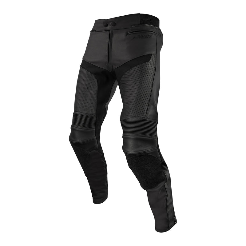 Load image into Gallery viewer, Argon Calibre Pant - Black