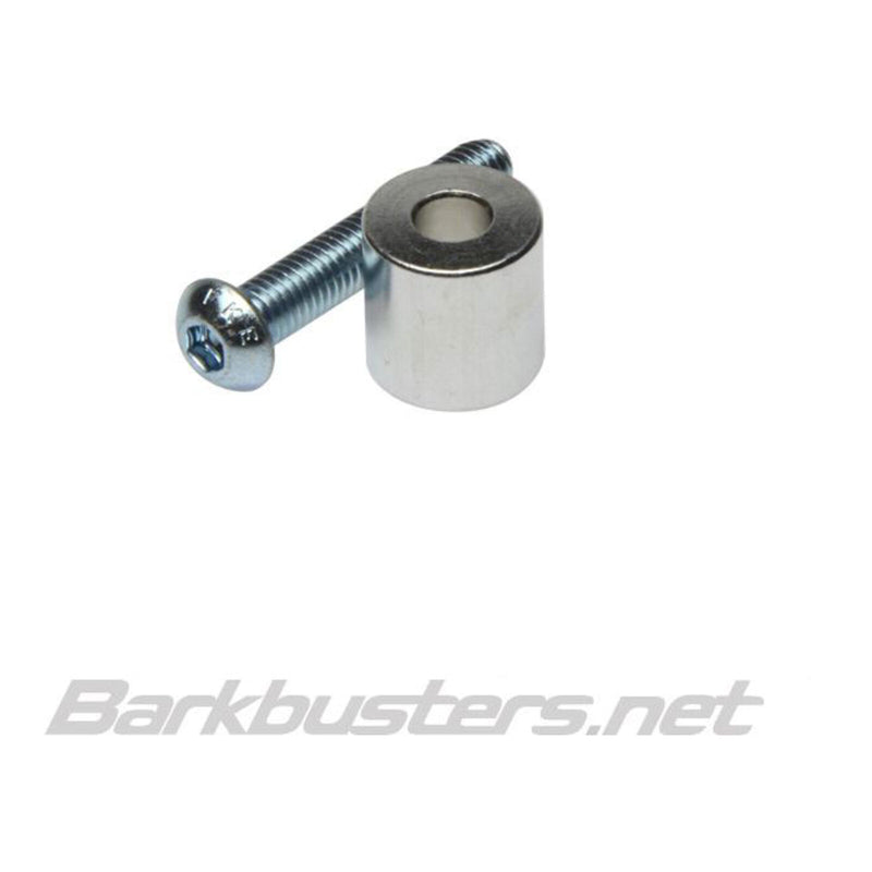 Load image into Gallery viewer, Barkbusters 20mm Spacer and 45mm Bolt