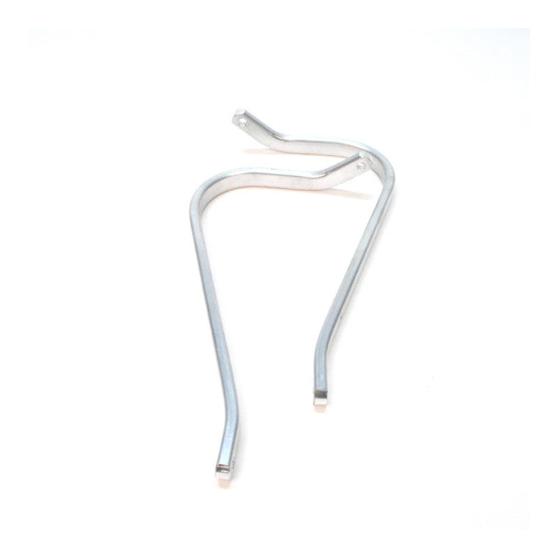 Load image into Gallery viewer, Barkbusters Handguard Fitting Kit - Triumph Tiger 800 XC/XCX 11-