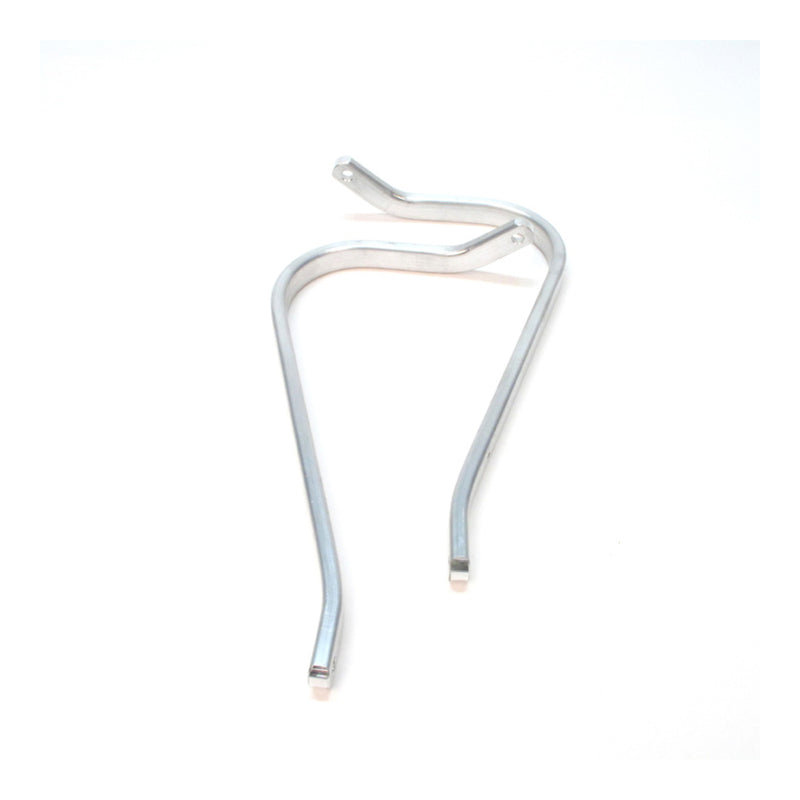 Load image into Gallery viewer, Barkbusters Handguard Fitting Kit - Triumph Tiger 800 XC/XCX 11-