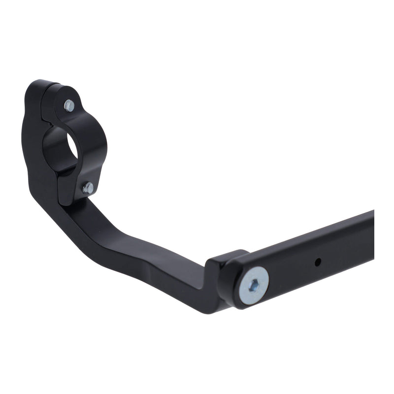 Load image into Gallery viewer, Barkbusters Handguard Fitting Kit BMW R Nine T Models - Black