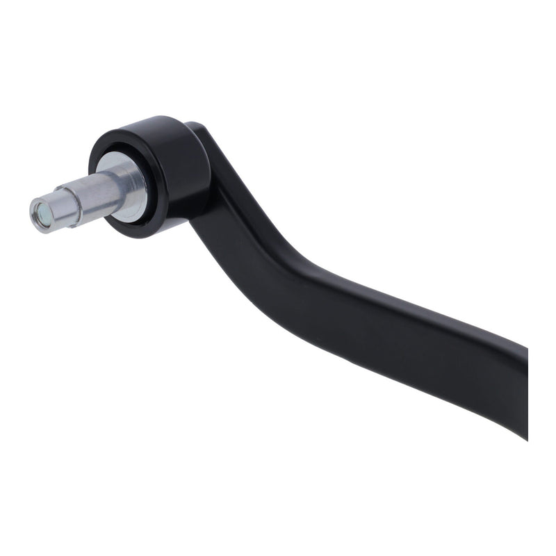 Load image into Gallery viewer, Barkbusters Handguard Fitting Kit BMW R Nine T Models - Black