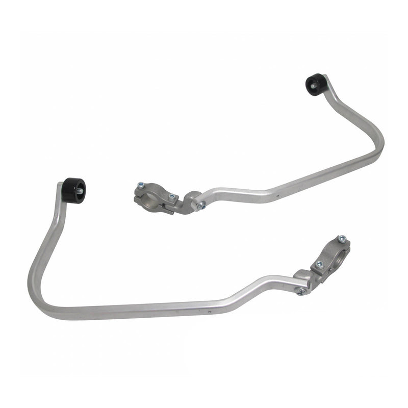 Load image into Gallery viewer, Barkbusters Handguard Fitting Kit Kawasaki Klz1000 Versys ('