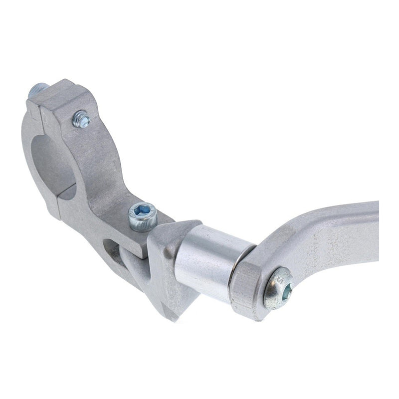 Load image into Gallery viewer, Barkbusters Handguard Fitting Kit Triumph Scramber 1200 XC/XE '19-