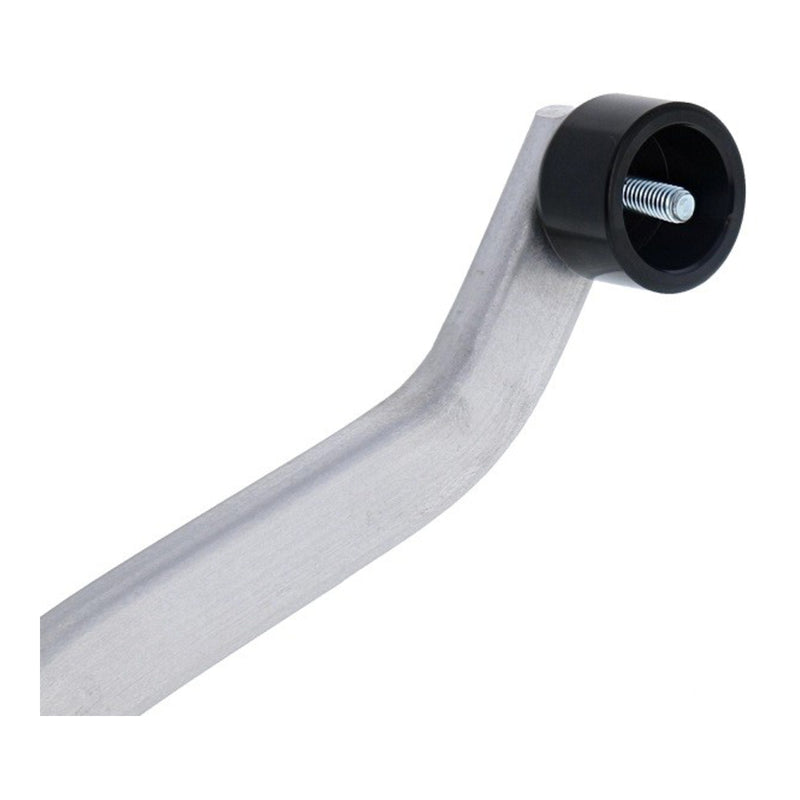 Load image into Gallery viewer, Barkbusters Handguard Fitting Kit Triumph Scramber 1200 XC/XE '19-