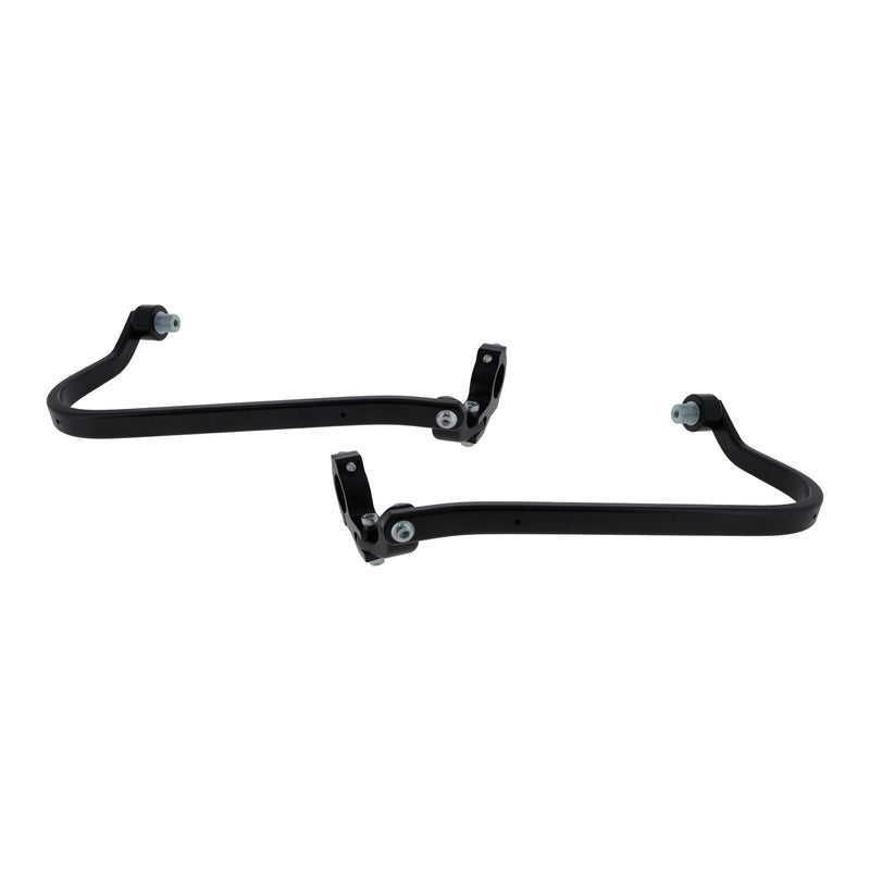 Load image into Gallery viewer, Barkbusters Handguard Fitting Kit Honda CRF1100L '20- Black