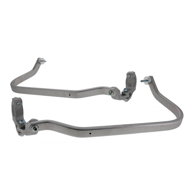 Load image into Gallery viewer, Barkbusters Handguard Fitting Kit Triumph Tiger 900 GT '20-23