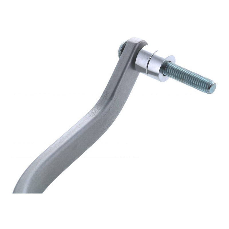 Load image into Gallery viewer, Barkbusters Handguard Fitting Kit BMW F750/850 '18 On