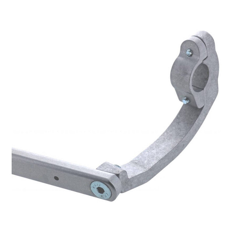 Load image into Gallery viewer, Barkbusters Handguard Fitting Kit BMW F750/850 '18 On