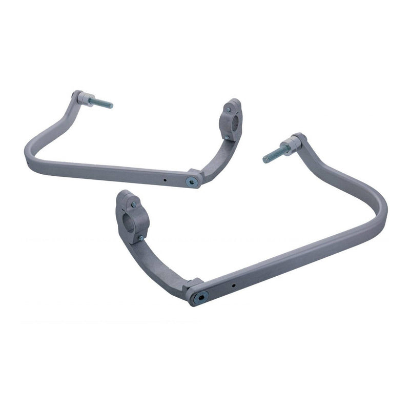 Load image into Gallery viewer, Barkbusters Handguard Fitting Kit BMW F750/850 '18 On