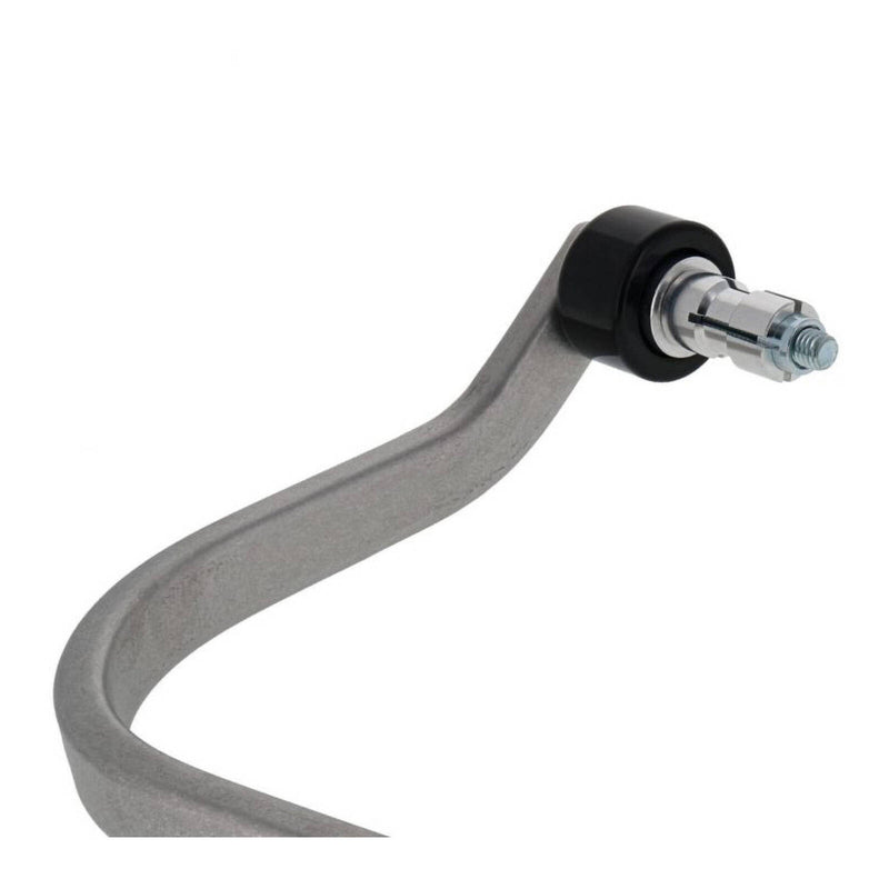 Load image into Gallery viewer, Barkbusters Handguard Fitting Kit Suzuki DL1050/Xt V-Strom '20-