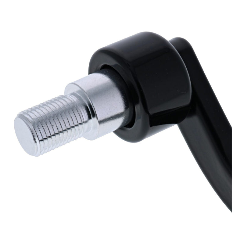 Load image into Gallery viewer, Barkbusters Handguard Fitting Kit Yamaha MT '13-'22