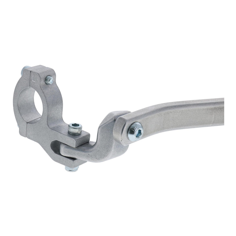 Load image into Gallery viewer, Barkbusters Handguard Fitting Kit Ducati Desert X '22-