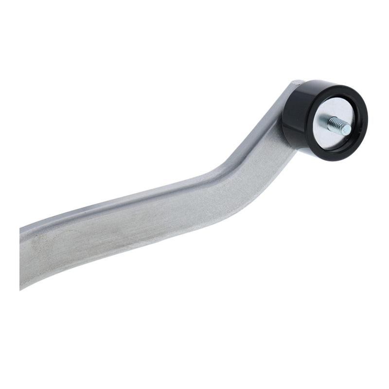 Load image into Gallery viewer, Barkbusters Handguard Fitting Kit Triumph Tiger 1200 GT Rally Pro '22