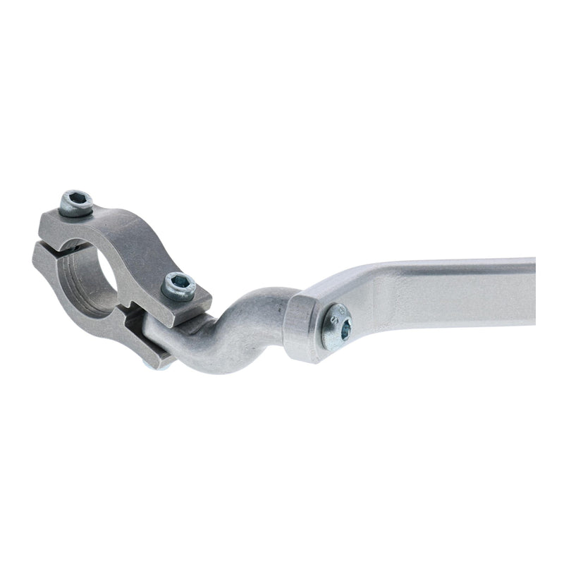 Load image into Gallery viewer, Barkbusters Handguard Fitting Kit Triumph Tiger 1200 GT Rally Pro '22