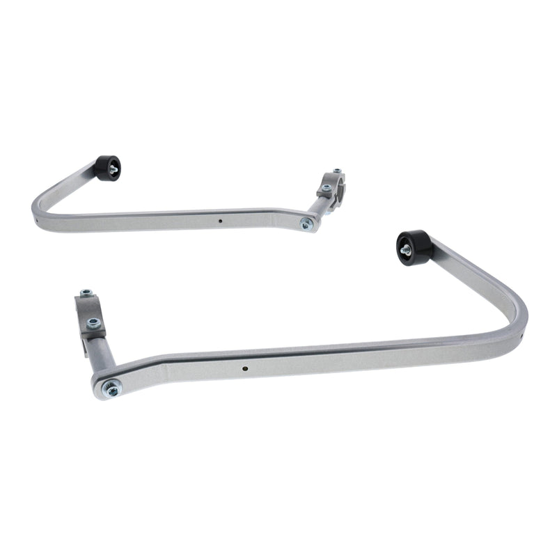 Load image into Gallery viewer, Barkbusters Handguard Fitting Kit Triumph Tiger 1200 GT Rally Explorer '22