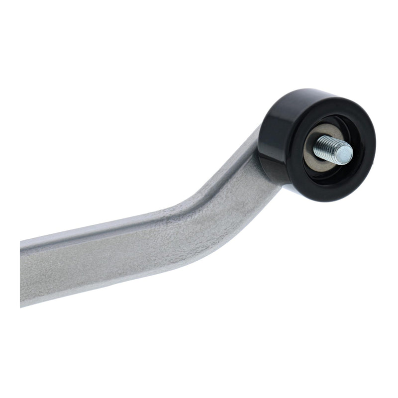 Load image into Gallery viewer, Barkbusters Handguard Fitting Kit Royal Enfield Scram 411