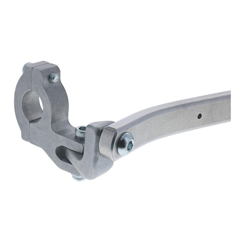 Load image into Gallery viewer, Barkbusters Handguard Fitting Kit Royal Enfield Scram 411