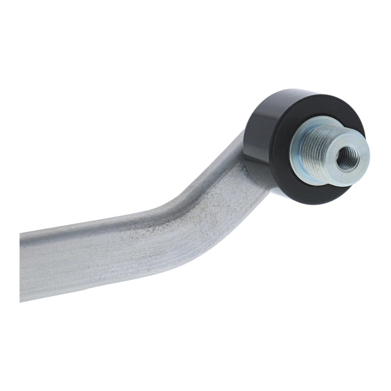 Load image into Gallery viewer, Barkbusters Handguard Fitting Kit Aprilia Tuareg 660