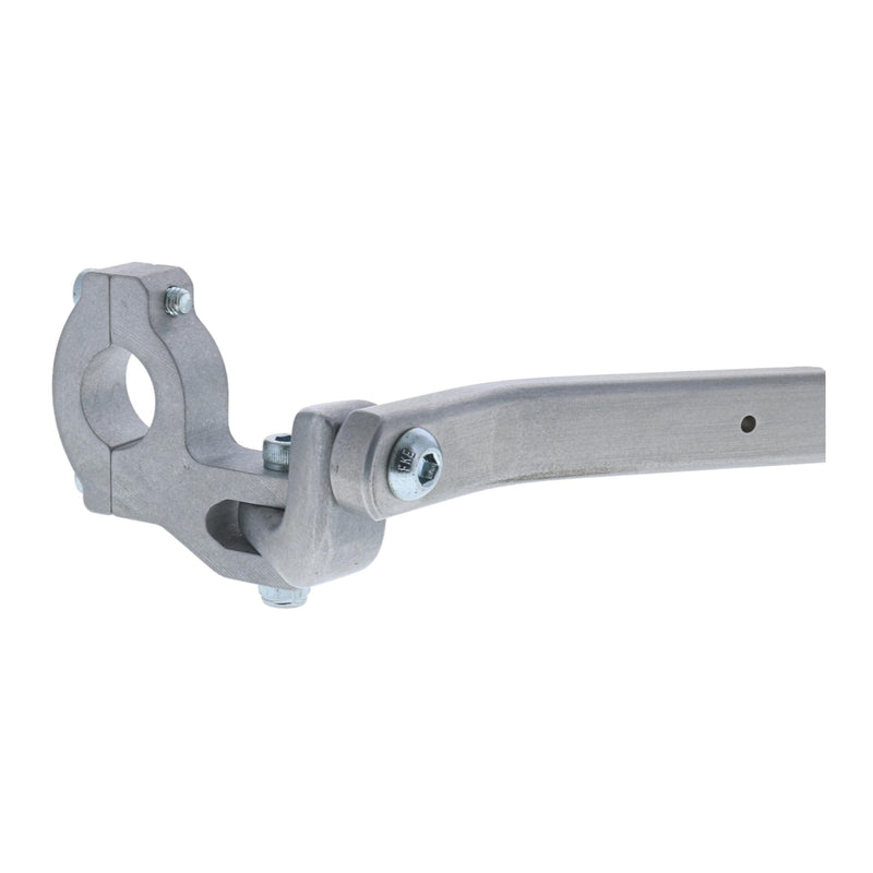 Load image into Gallery viewer, Barkbusters Handguard Fitting Kit Aprilia Tuareg 660