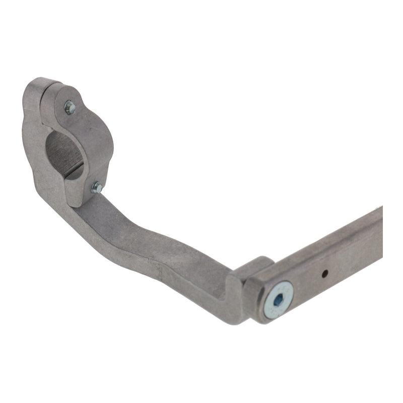 Load image into Gallery viewer, Barkbusters Handguard Fitting Kit Suzuki VStrom 250 '23