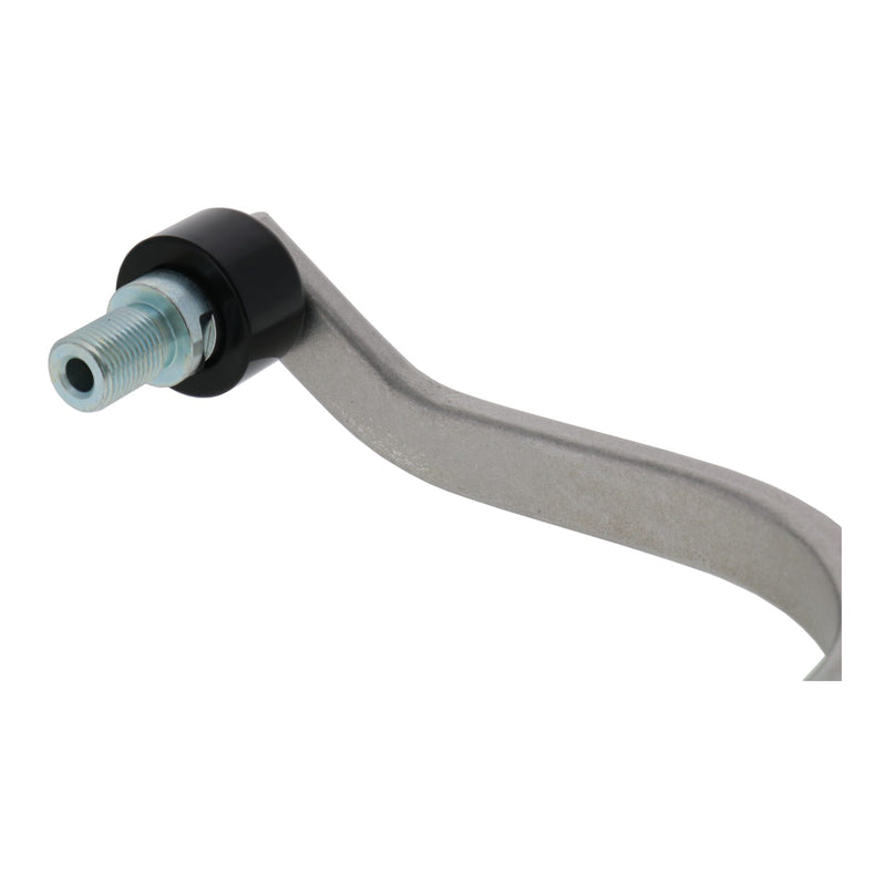 Load image into Gallery viewer, Barkbusters Handguard Fitting Kit - Yamaha XTZ700 '22-