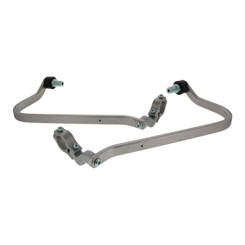 Load image into Gallery viewer, Barkbusters Handguard Fitting Kit - Yamaha XTZ700 '22-