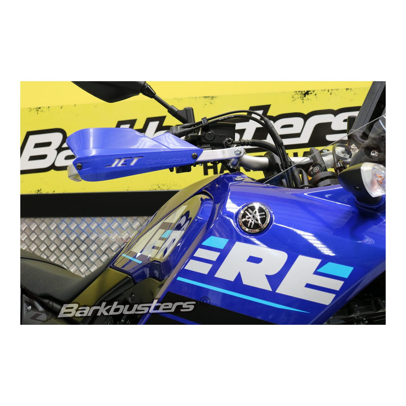 Load image into Gallery viewer, Barkbusters Handguard Fitting Kit - Yamaha XTZ700 '22-
