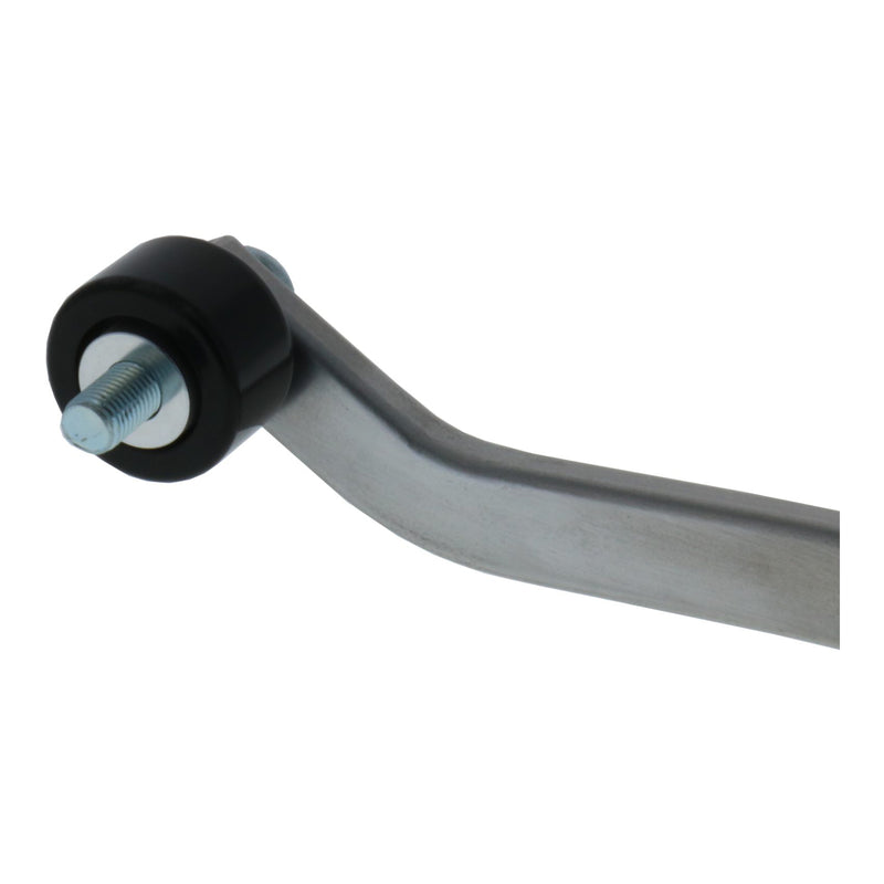 Load image into Gallery viewer, Barkbusters Handguard Fitting Kit - Suzuki V-Strom DL800DE (23 on)