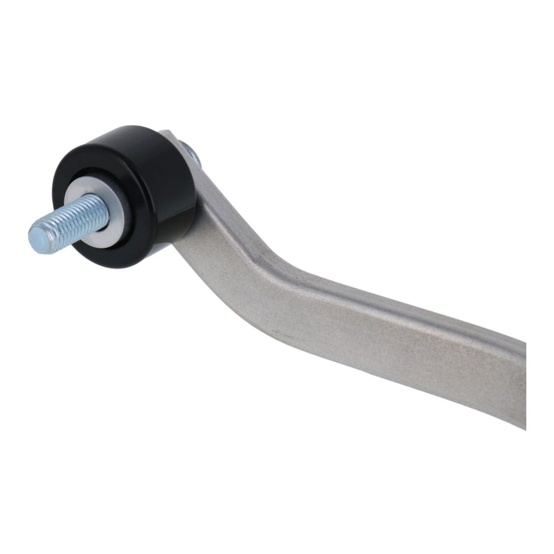 Load image into Gallery viewer, Barkbusters Handguard Fitting Kit - BMW F900 GS / GS ENDURO '24-