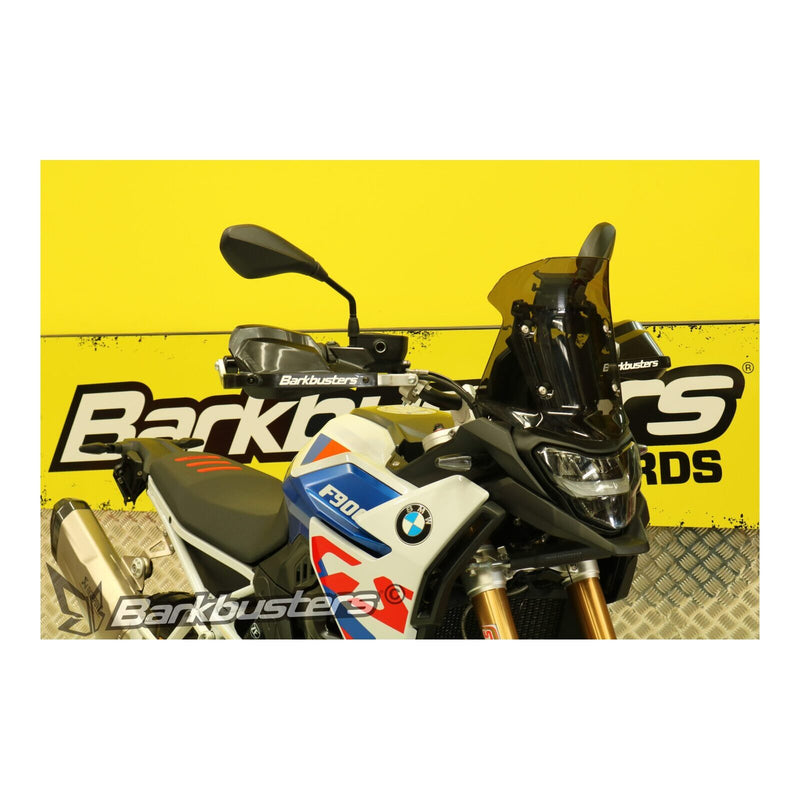 Load image into Gallery viewer, Barkbusters Handguard Fitting Kit - BMW F900 GS / GS ENDURO '24-
