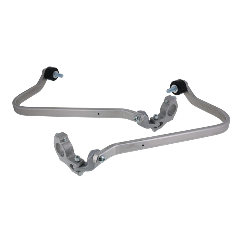 Load image into Gallery viewer, Barkbusters Handguard Fitting Kit - BMW F900 GS / GS ENDURO '24-