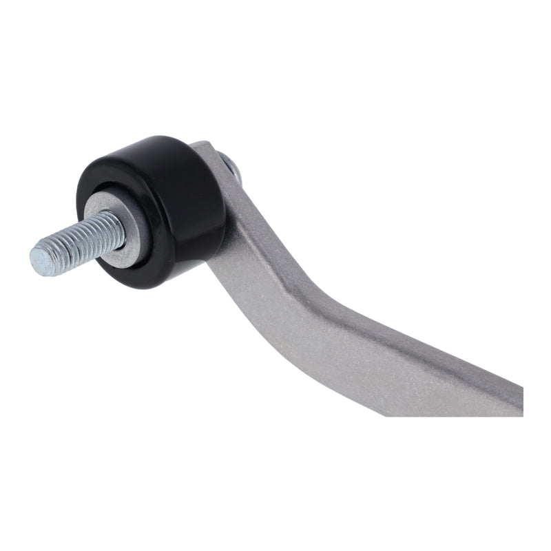 Load image into Gallery viewer, Barkbusters Handguard Fitting Kit - BMW F800 GS 24-