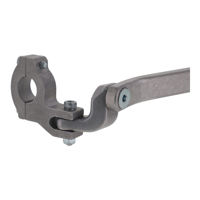 Load image into Gallery viewer, Barkbusters Handguard Fitting Kit - BMW F800 GS 24-