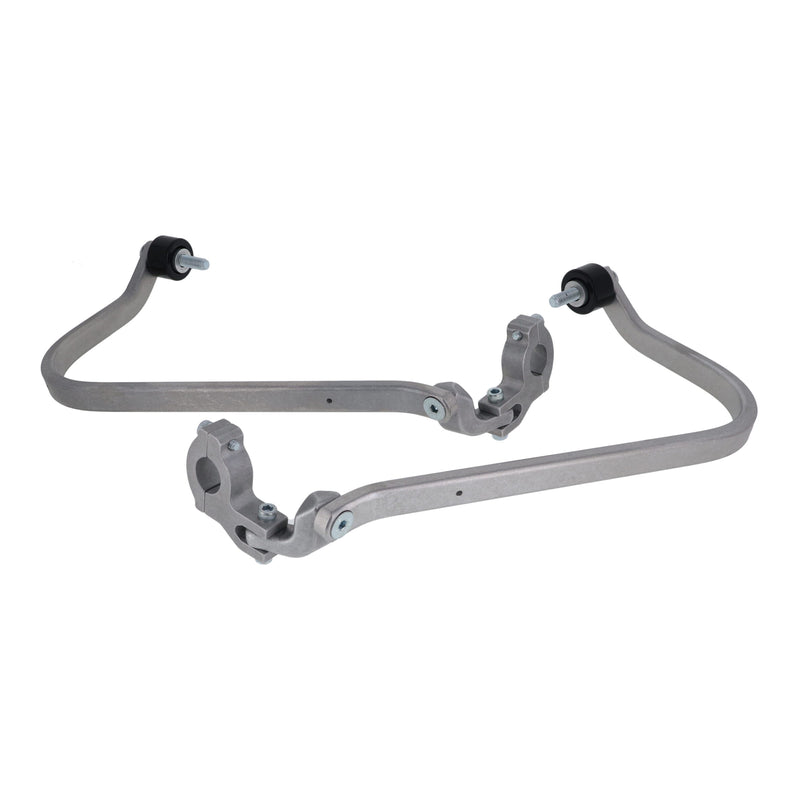 Load image into Gallery viewer, Barkbusters Handguard Fitting Kit - BMW F800 GS 24-