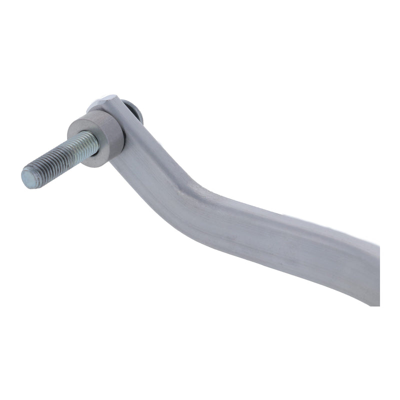 Load image into Gallery viewer, Barkbusters Handguard Fitting Kit - BMW F900 GS Adventure '24-