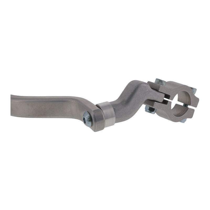Load image into Gallery viewer, Barkbusters Handguard Fitting Kit - Triumph Tiger 900 '24-