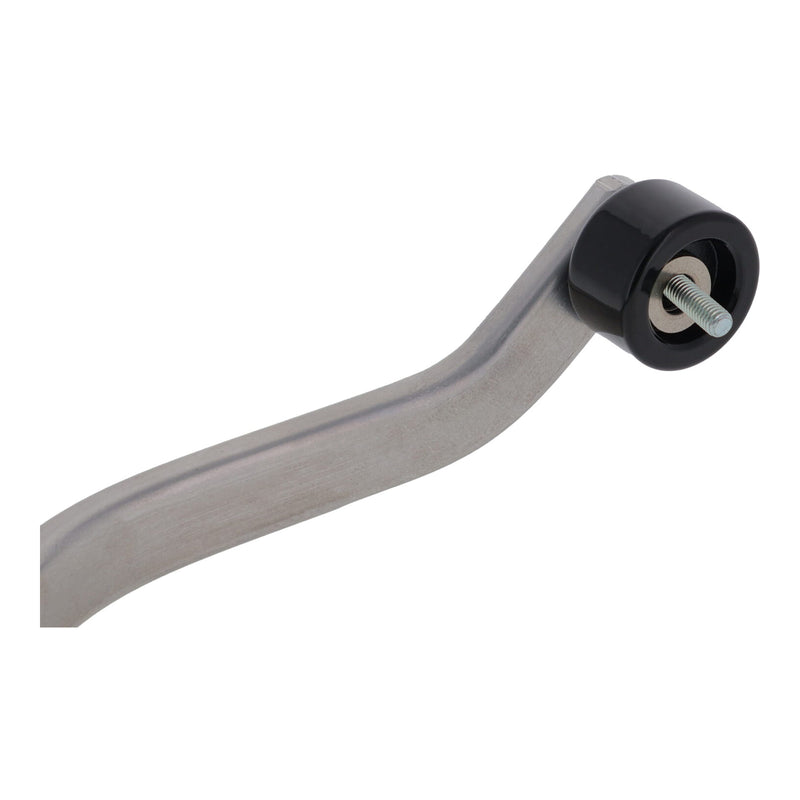 Load image into Gallery viewer, Barkbusters Handguard Fitting Kit - Triumph Tiger 900 '24-