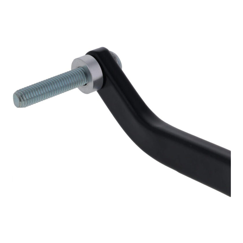 Load image into Gallery viewer, Barkbusters Handguard Fitting Kit BMW R1300 Assorted Models - Black