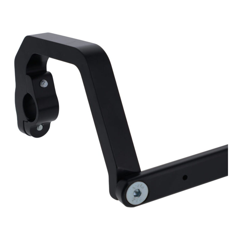 Load image into Gallery viewer, Barkbusters Handguard Fitting Kit BMW R1300 Assorted Models - Black