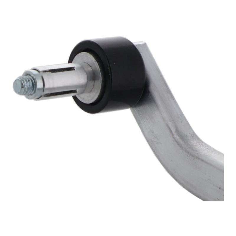 Load image into Gallery viewer, Barkbusters Handguard Fitting Kit - CFMOTO 1000 MT-X