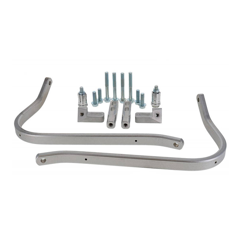 Load image into Gallery viewer, Barkbusters Handguard Fitting Kit - Triple Clamp Mount