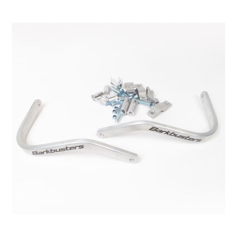 Load image into Gallery viewer, Barkbusters Handguard Mini MX (No Plastics)