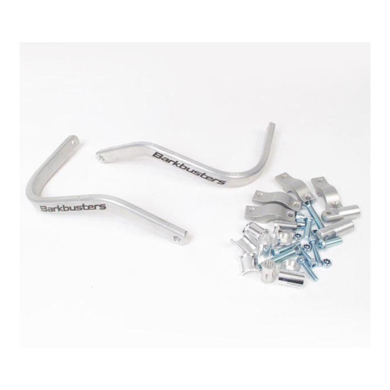 Load image into Gallery viewer, Barkbusters Handguard Mini MX (No Plastics)