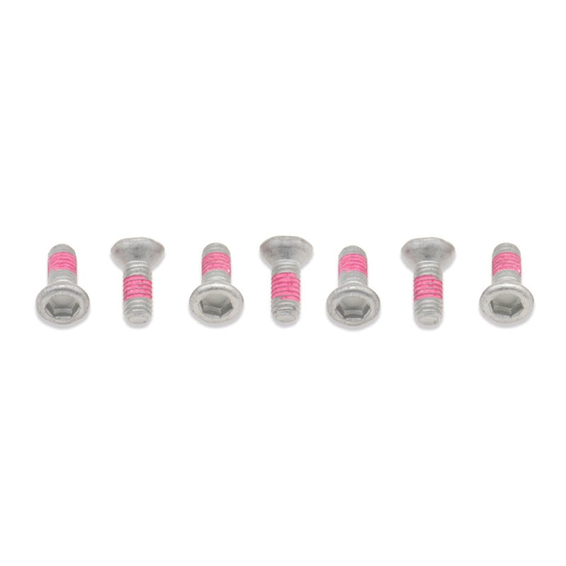 Load image into Gallery viewer, Bolt Rotor Bolt Pack YZ80 / 85 (F+R)